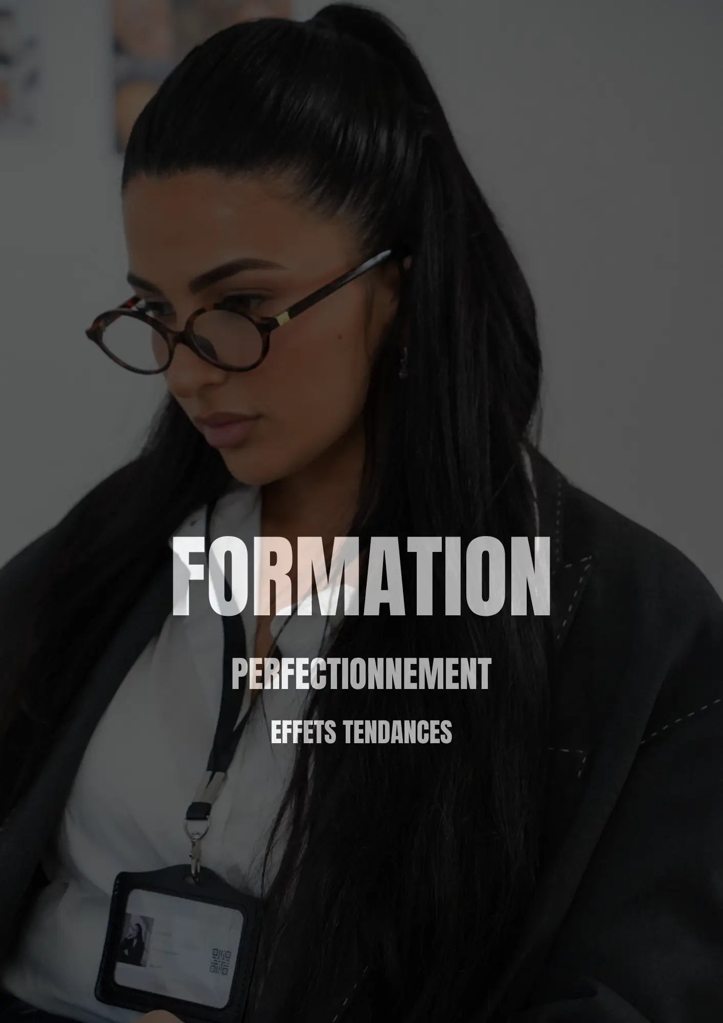 Formation en présentiel effets tendances BELASSICA