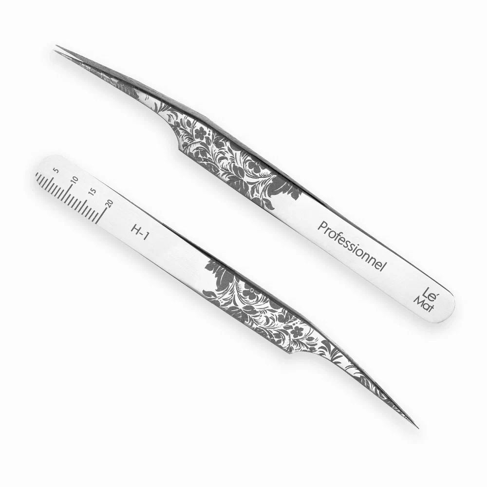 Pince professionnelle Diamond H-1