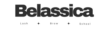 BELASSICA