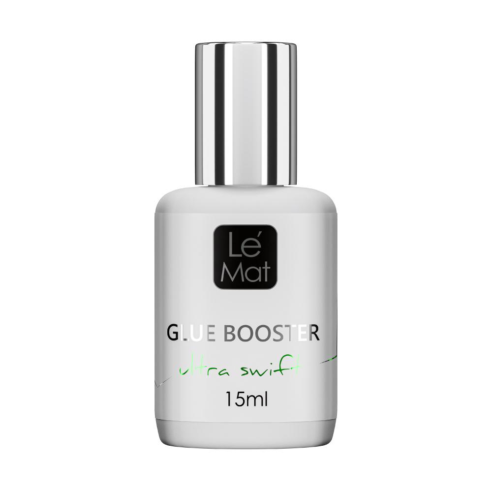 Glue booster Ultre Swift 15mL