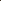 Dark chocolate brown eyelash extensions 20 or 6 lines MIX - BRONZE range