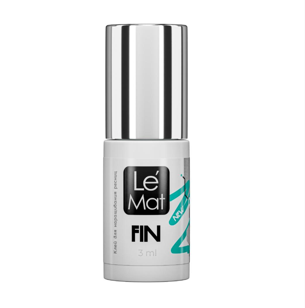 Colle Fin New - 3mL