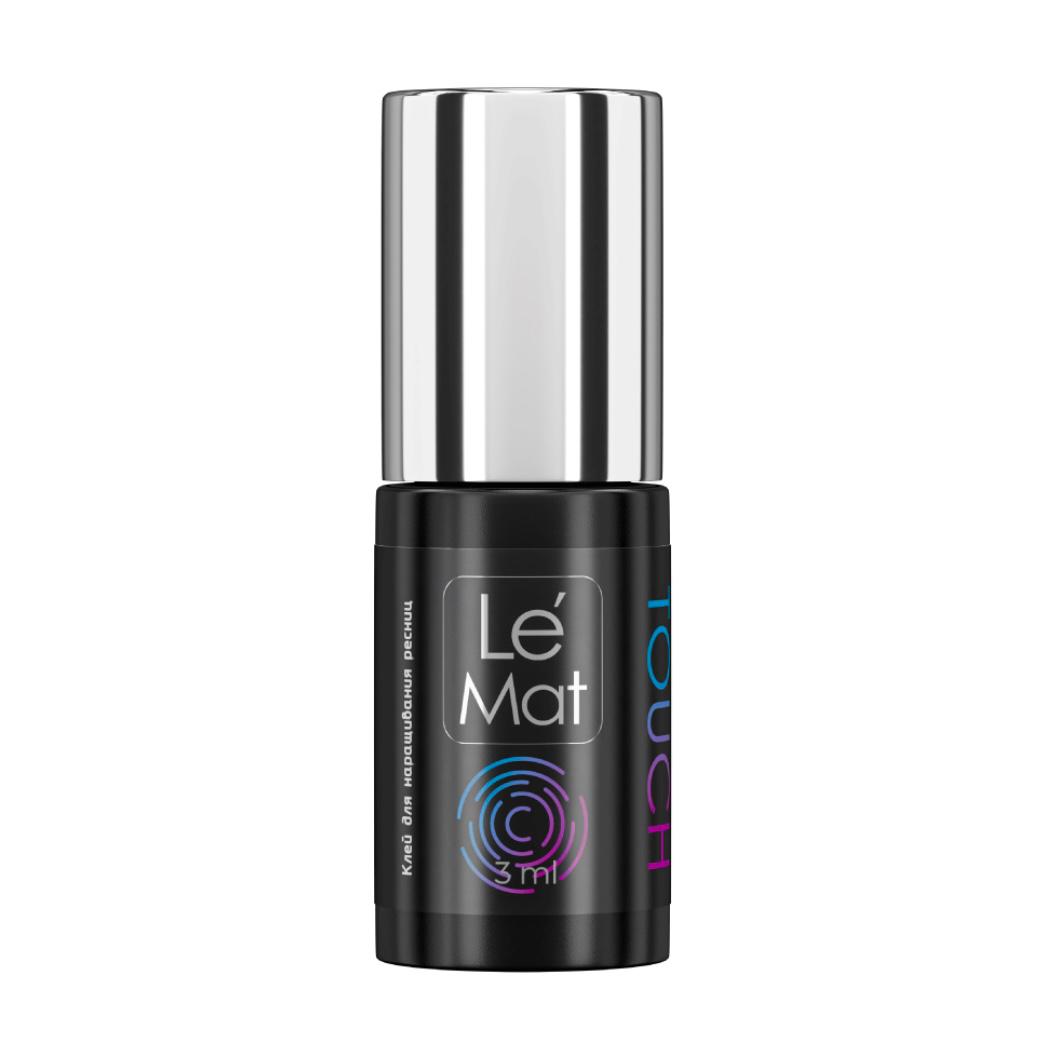 Colle Touch 3mL