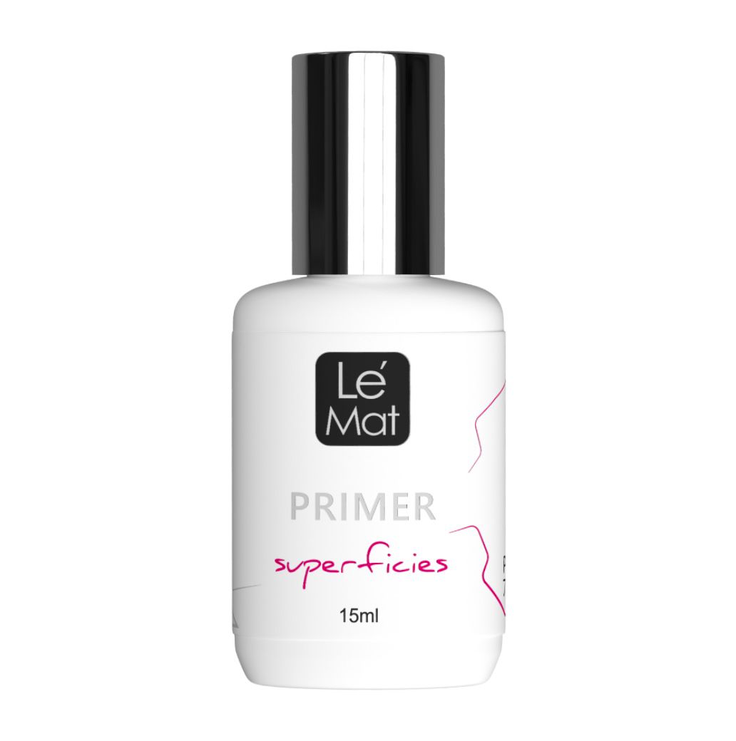 Primer ultra Swift 15ml