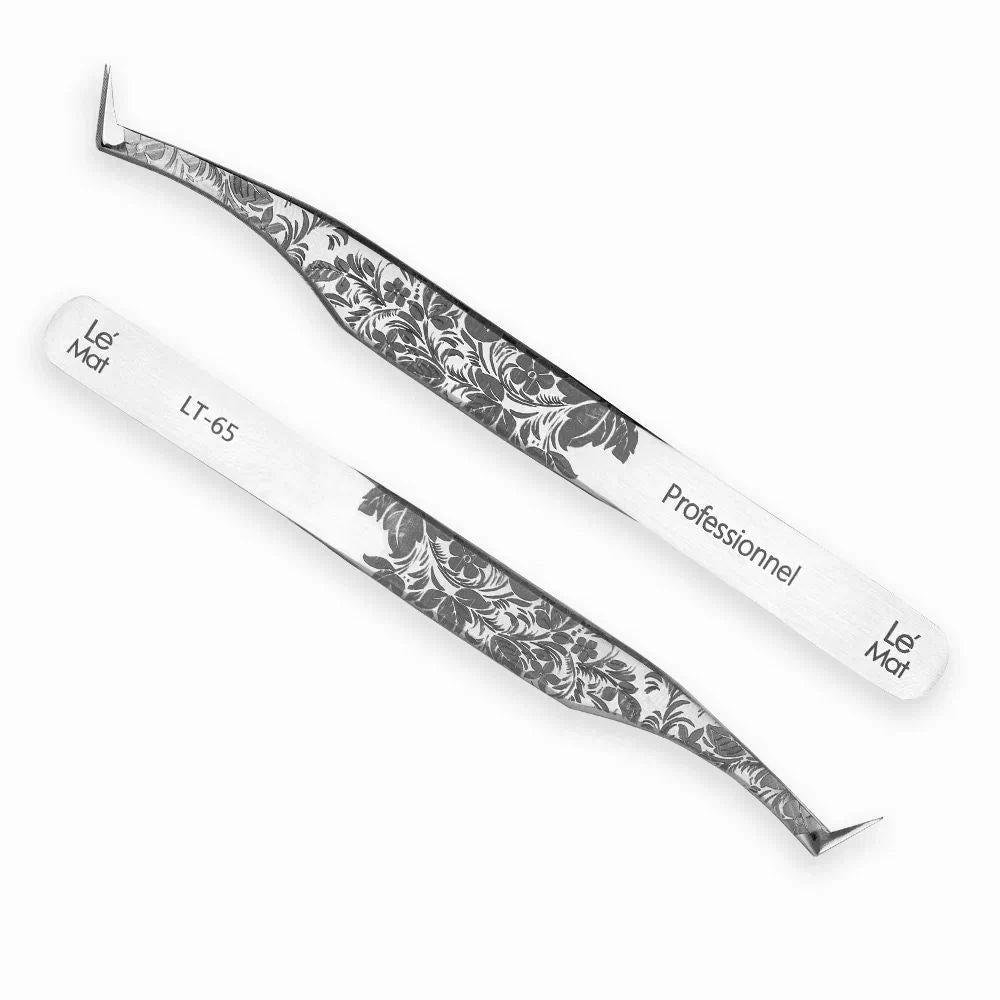 Pince professionnelle Diamond LT-65